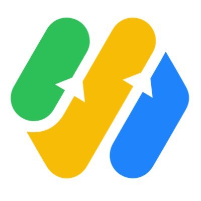 CryptoFedia's profile picture. 🚀 Cryptofedia | CFA Token 🔥 💰 Earn Commissions 💸 🤖 AI-Powered DEX, NFTs & Staking 📈 🌍 The Future of Crypto & AI 🌟