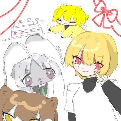 フレールさんのプロフィール画像
