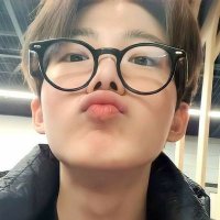 เจ้ย (@mmc0ly) 's Twitter Profile