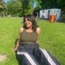 Garima (@garimanaps) Twitter profile photo Garima (@garimanaps) Twitter profile photo