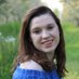 Samantha Fewins (@fewinssam02) Twitter profile photo Samantha Fewins (@fewinssam02) Twitter profile photo