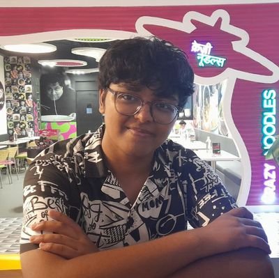 @delbyte