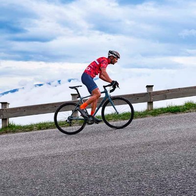 kevinjdallastx's profile picture. In the past I was real state, now.. viviendo tranquilito