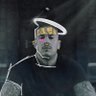EaseTheArtist's profile picture. Shire Native, Word Guy, Instrumental Additive