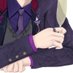 ナナミ (@nnmao_sub) Twitter profile photo ナナミ (@nnmao_sub) Twitter profile photo