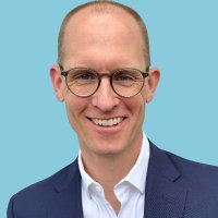 Erik Ulness (@erikjulness) 's Twitter Profile