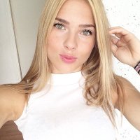 Amelia Joyce (@amelia2_joyce) 's Twitter Profile