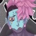 DEFINEPROG || THE ROCK ZOMBIE VTUBER (@defineprog) Twitter profile photo DEFINEPROG || THE ROCK ZOMBIE VTUBER (@defineprog) Twitter profile photo