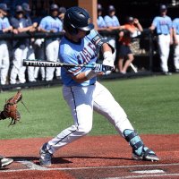 Braxton Smith (@braxtonsmith_16) 's Twitter Profile