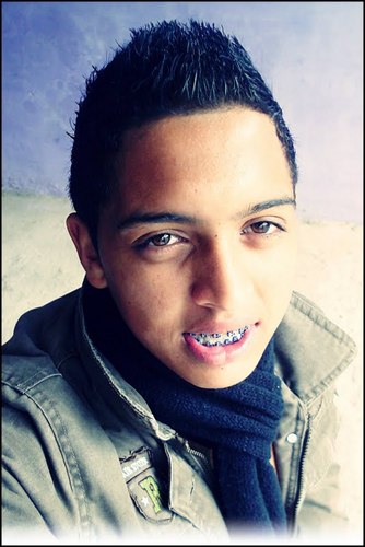 ousadia & alegria ♫