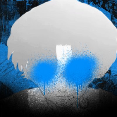 LYNKorol's profile picture. « Reality is the only things that's real »