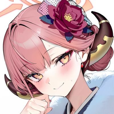 Yuki様のお専用ページです すみっコぐらしペア2缶ギフトセット（1526・1527・GW019