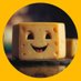 Cheesy 🧀 (@_cheesy) Twitter profile photo Cheesy 🧀 (@_cheesy) Twitter profile photo
