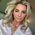 April Brant-Coles (@aprilbrantcoles) Twitter profile photo April Brant-Coles (@aprilbrantcoles) Twitter profile photo