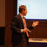 Domenico Ercoli (@domercoli) 's Twitter Profile
