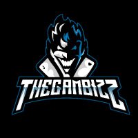 TGZZRewards (@tgzzrewards) 's Twitter Profile Photo