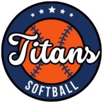 Berea-Midpark Softball (@bmhstitansb) 's Twitter Profile