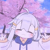 くじら (@kujira11_vrc) 's Twitter Profile