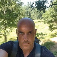 Bosco Strano (@boscostrano) 's Twitter Profile