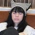 ari (@hithardnsoft) Twitter profile photo ari (@hithardnsoft) Twitter profile photo