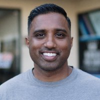 Ryan Chandrapaul (@ryanchandrapaul) 's Twitter Profile Photo Ryan Chandrapaul (@ryanchandrapaul) 's Twitter Profile Photo