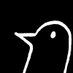 HALO (@halosonhorns) Twitter profile photo HALO (@halosonhorns) Twitter profile photo