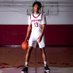 Carl Raymond (@carl_raymond13) Twitter profile photo Carl Raymond (@carl_raymond13) Twitter profile photo