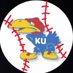 Warhawk (@kuwarhawk) Twitter profile photo Warhawk (@kuwarhawk) Twitter profile photo