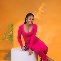 Ekaette (@oreke2019) 's Twitter Profile