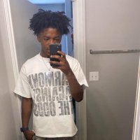 Munch😣 (@3leggedmunch) 's Twitter Profile