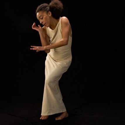 SA_Sharman's profile picture. Bird College Dance Theatre alumni. 
Dancer, Movement instructor, Actor, Casting Director, podcast https://t.co/fAnXt3Nn4L. https://t.co/6OYfk1BTlH