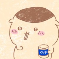 shamumu (@shamushamu88) 's Twitter Profile