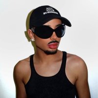 LƎO (@leostc_) 's Twitter Profile