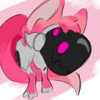Anhanme Β· comms open Β· πΈ (@anhanmee) 's Twitter Profile