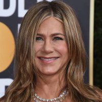 Jennifer Aniston (@sarajeabkup) 's Twitter Profile