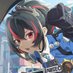 Evi (Novato da NEPS 🚓 e marido da Zhu Yuan🍅) (@evildy28) Twitter profile photo Evi (Novato da NEPS 🚓 e marido da Zhu Yuan🍅) (@evildy28) Twitter profile photo