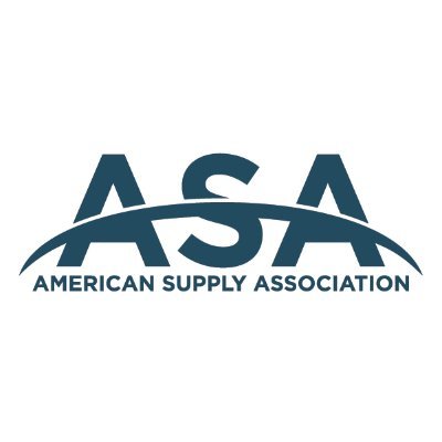 American Supply Association Profile