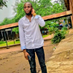 Nestor Katshiabala (@nkatshiabala) Twitter profile photo Nestor Katshiabala (@nkatshiabala) Twitter profile photo