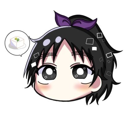 桜月琥珀🥷🥚・🧩💚さんのプロフィール画像