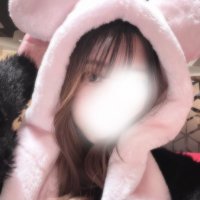 あむ🌸【熊本るーむ】 (@amukumamoto) Twitter profile photo
