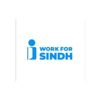 Doctor Aajid Umrani (@aajidraees) 's Twitter Profile Photo Doctor Aajid Umrani (@aajidraees) 's Twitter Profile Photo
