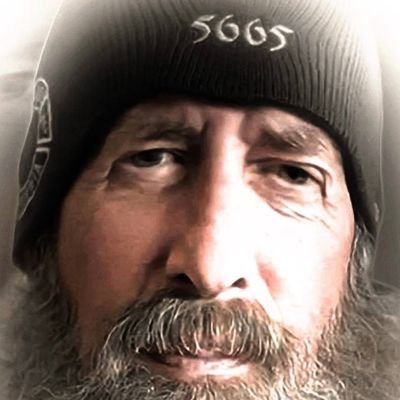 West Coast Wizard Here Sharing Truth, Love and Light. Everyone is Welcome And Needed Here,,,🇺🇲