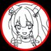 もふれ。@スマブラ強者(YouTube)-ルフレ宇宙最強SSBUゲーム配信者フォローしてね😶 (@mofurereflete) Twitter profile photo もふれ。@スマブラ強者(YouTube)-ルフレ宇宙最強SSBUゲーム配信者フォローしてね😶 (@mofurereflete) Twitter profile photo