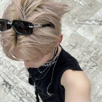 lil ´ˎ˗ (@lilbevii) 's Twitter Profile