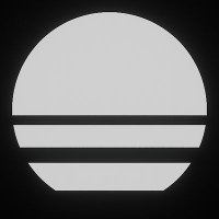 Reklaima (@reklaimart) 's Twitter Profile