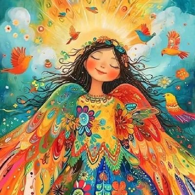 oroangel172055's profile picture. Le digo NO al Comunismo y a todo que lo represente.