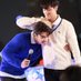 người sao hoả (@nguoihanhtinh_) Twitter profile photo người sao hoả (@nguoihanhtinh_) Twitter profile photo