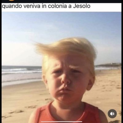 vogliotrump's profile picture. love Kyoto