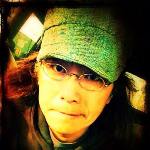 65blue's profile picture. PEDAL for LIFE☆☆☆🚴‍♂️💦💦💦天候型自転車乗りです。