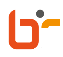 Bloemendaal Consultancy is de partner voor het leveren van hooggekwalificeerde ICT medewerkers aan middel & grote organisaties in het bedrijfsleven.
